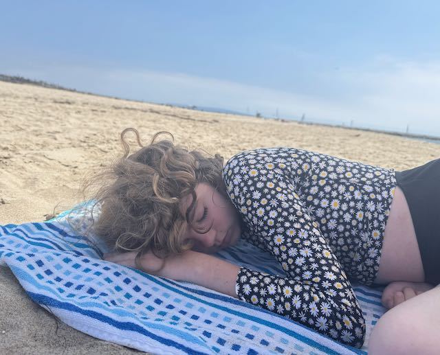 2025-Aug-15