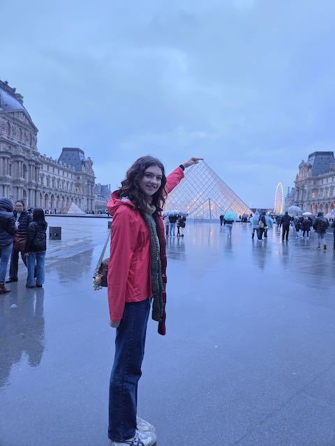 2025-Dec-21