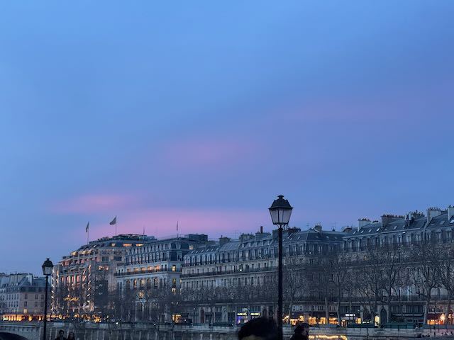 2025-Dec-25