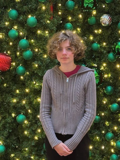 2025-Dec-30