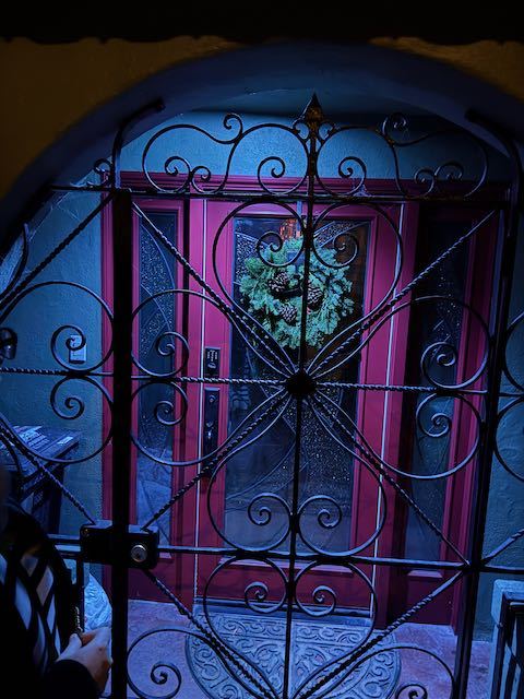 Wreath