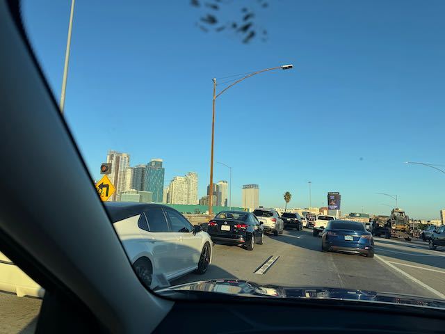 2025-Nov-18